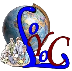 Local Youth Corner Cameroon