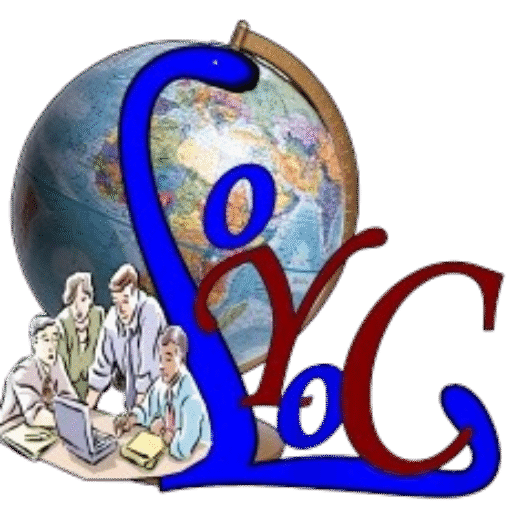 Local Youth Corner Cameroon