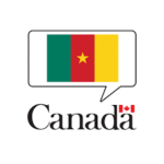 Canadian High Commission Cameroon