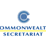 Commonwealth Secretariat