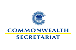 Commonwealth Secretariat