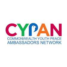 Commonwealth Youth Peace Ambassadors Network