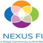 Nexus-Fund-300x167