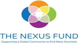 Nexus-Fund-300x167