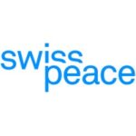 SWISS PEACE