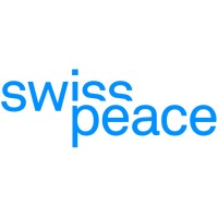 SWISS PEACE